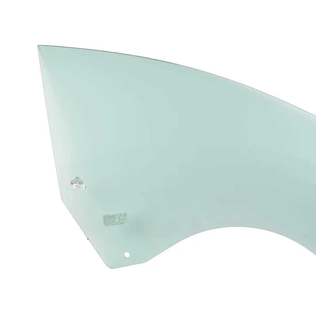 Ford Mondeo MK5 Door Glass Window Front Right O/S Side AS2 DS73-F21410-E - SKU 2482574 - Part number 2482574