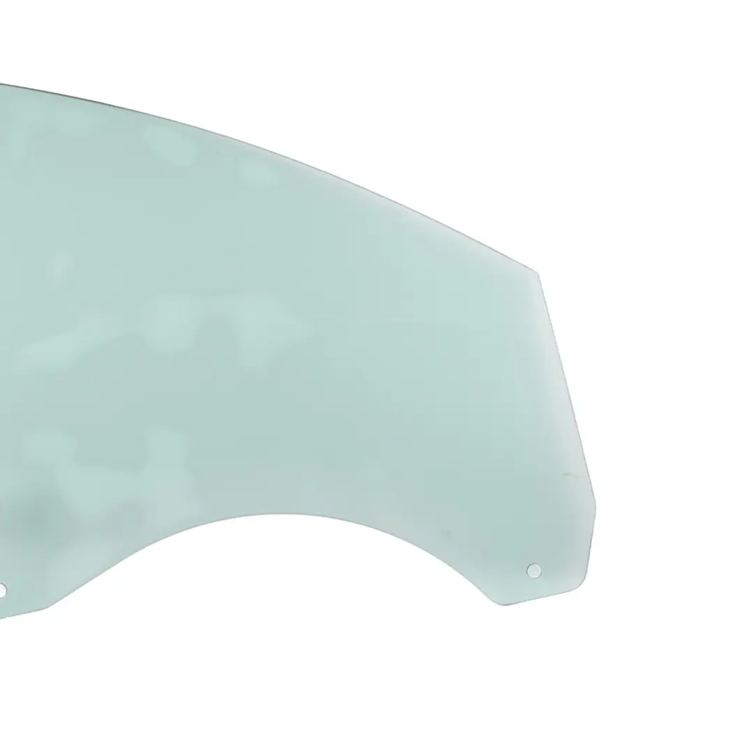 Ford Mondeo MK5 Door Glass Window Front Right O/S Side AS2 DS73-F21410-E - SKU 2482574 - Part number 2482574