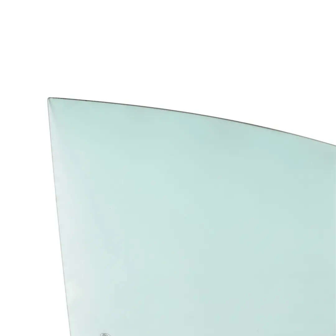 Ford Mondeo MK5 Door Glass Window Front Right O/S Side AS2 DS73-F21410-E - SKU 2482574 - Part number 2482574