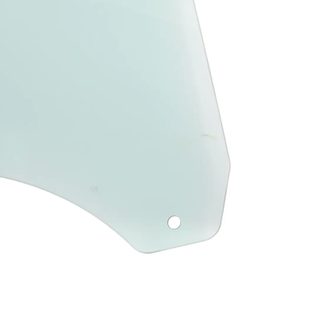 Ford Mondeo MK5 Door Glass Window Front Right O/S Side AS2 DS73-F21410-E - SKU 2482574 - Part number 2482574