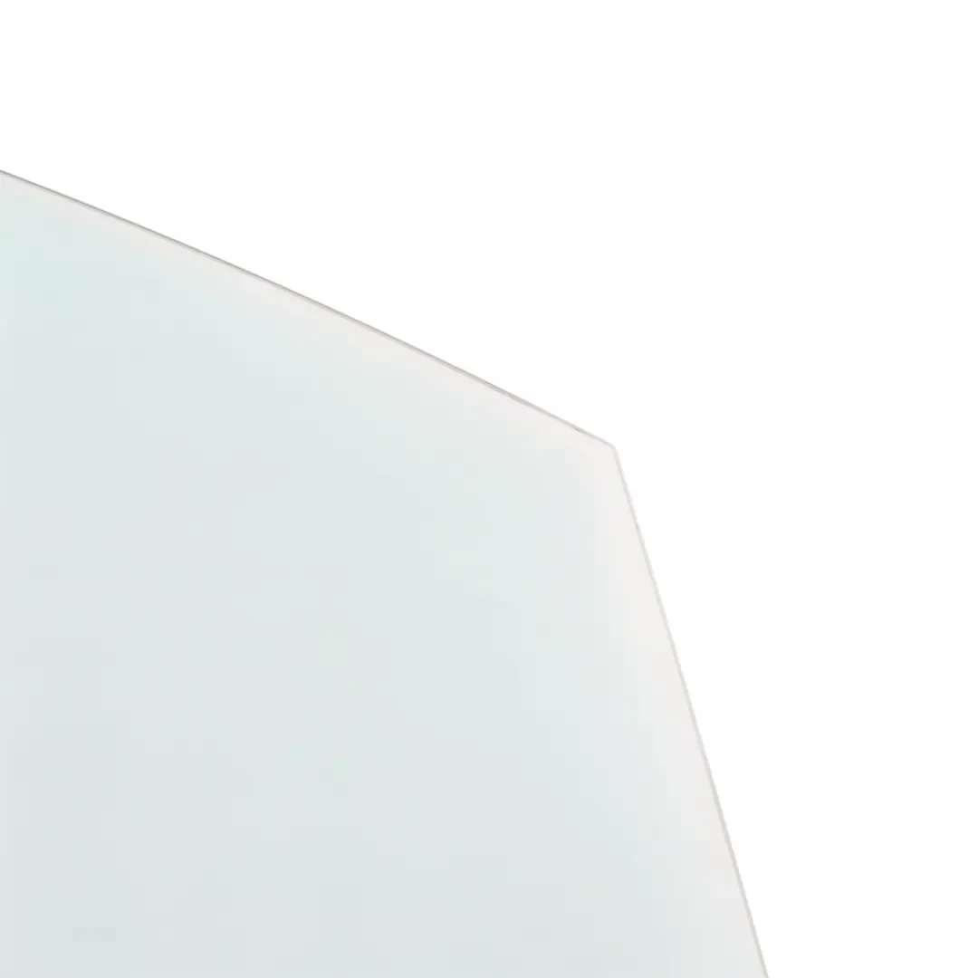 MK5 Door Glass Window Front Right O/S Side AS2 DS73-F21410-E to Ford Mondeo with Part number 2482574 Ford Mondeo MK5 Door Glass Window Front Right O/S Side AS2 DS73-F21410-E - SKU 2482574 - Part number 2482574