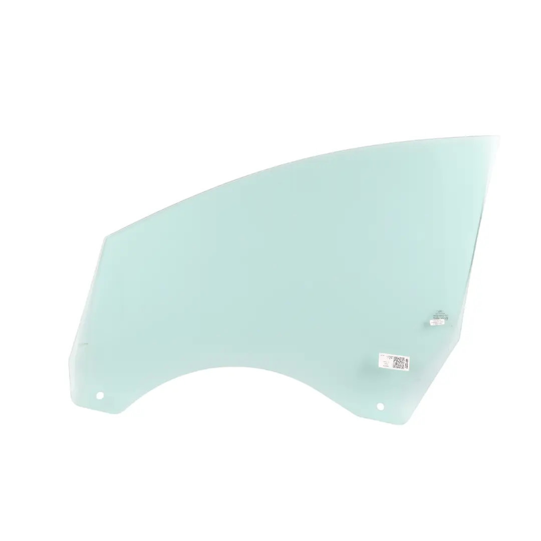 MK5 Door Glass Window Front Right O/S Side AS2 DS73-F21410-E to Ford Mondeo with Part number 2482574 Ford Mondeo MK5 Door Glass Window Front Right O/S Side AS2 DS73-F21410-E - SKU 2482574 - Part number 2482574