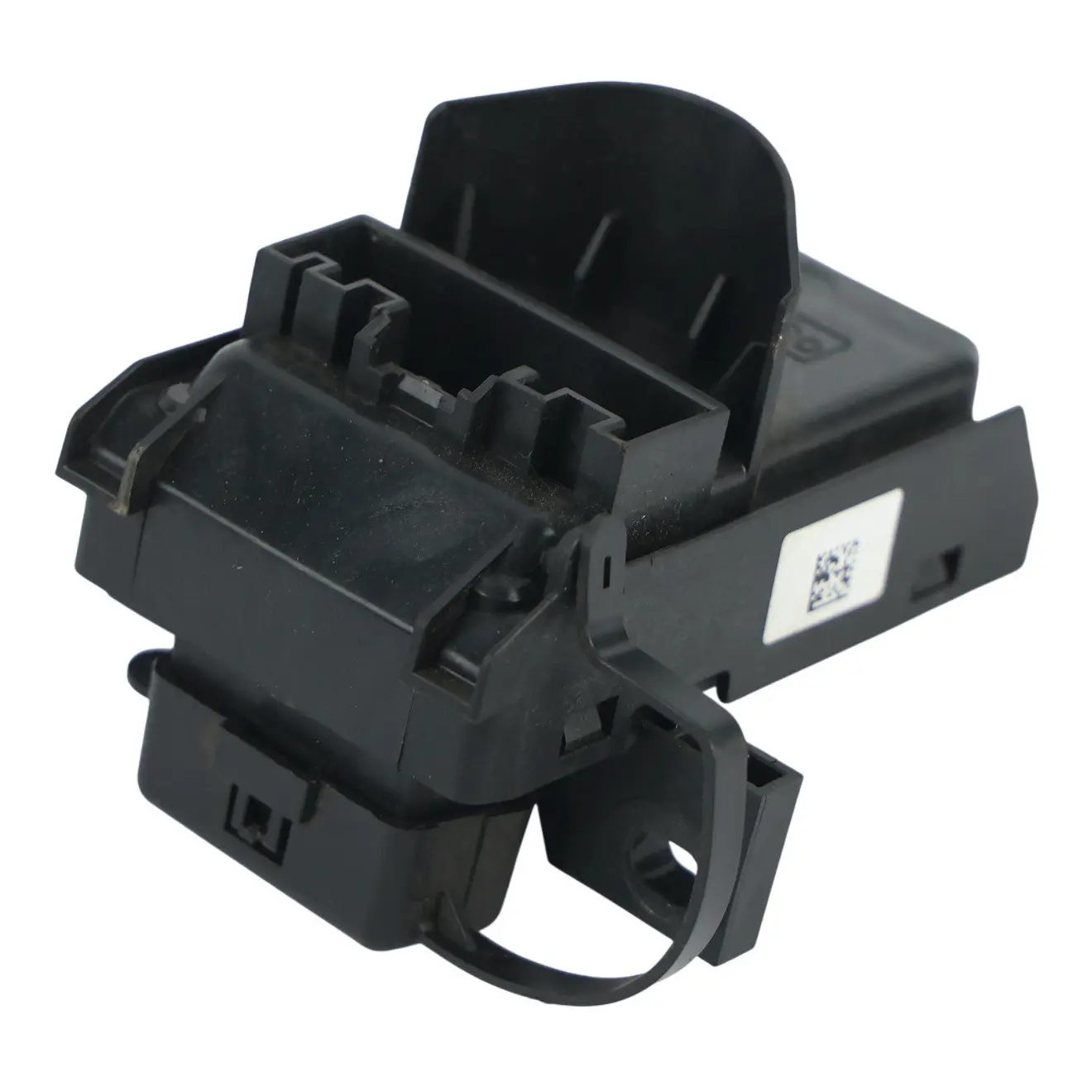 Ford Transit Connect Mk2 Smart Data Link Module Connection Unit LV6T-14F642-DB