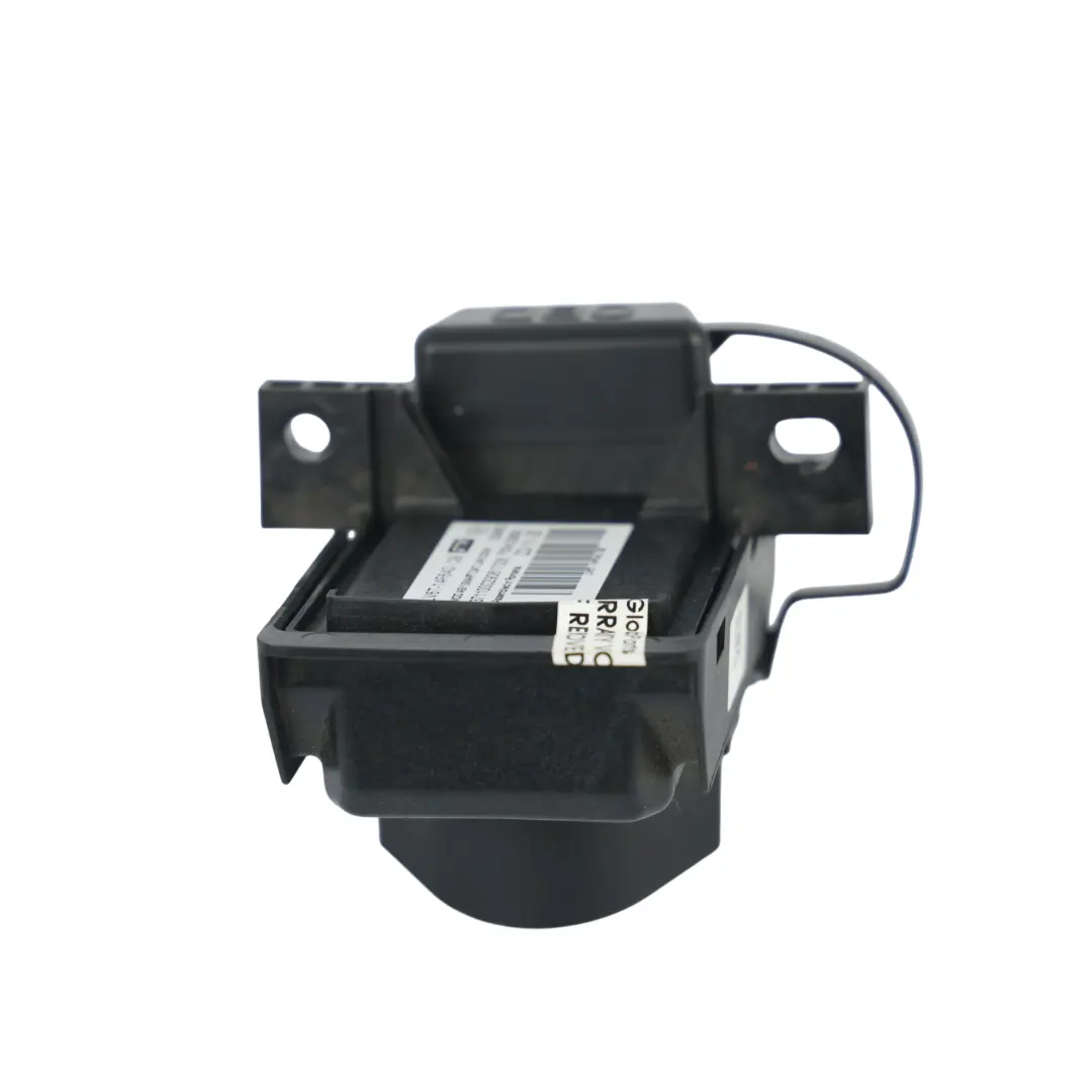 Ford Transit Connect Mk2 Smart Data Link Module Connection Unit LV6T-14F642-DB - SKU 2485827 - Part number 2485827