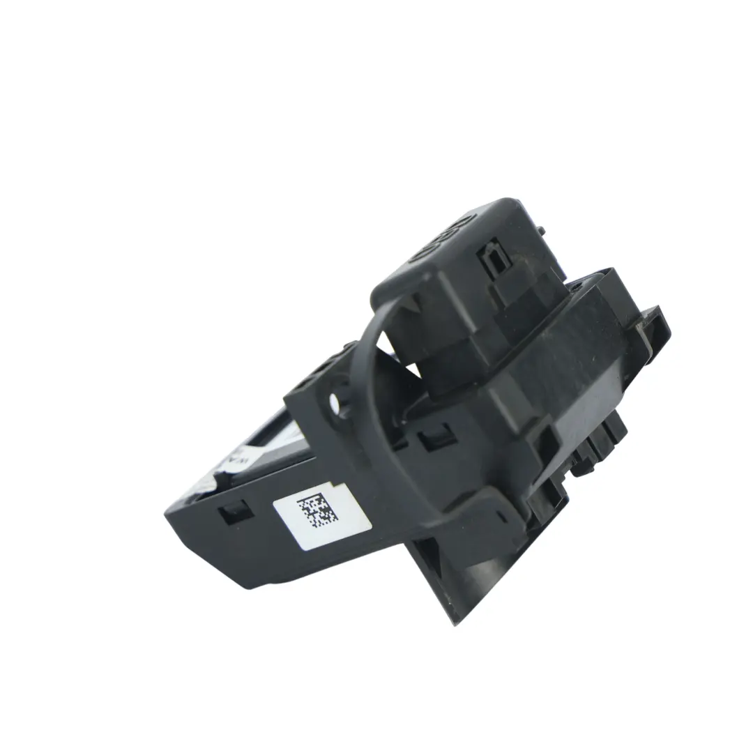 Mk2 Moduł Smart Data Link Jednostka LV6T-14F642-DB do Ford Transit Connect o numerze 2485827 Ford Transit Connect Mk2 Moduł Smart Data Link Jednostka LV6T-14F642-DB - SKU 2485827 - Numer Części 2485827
