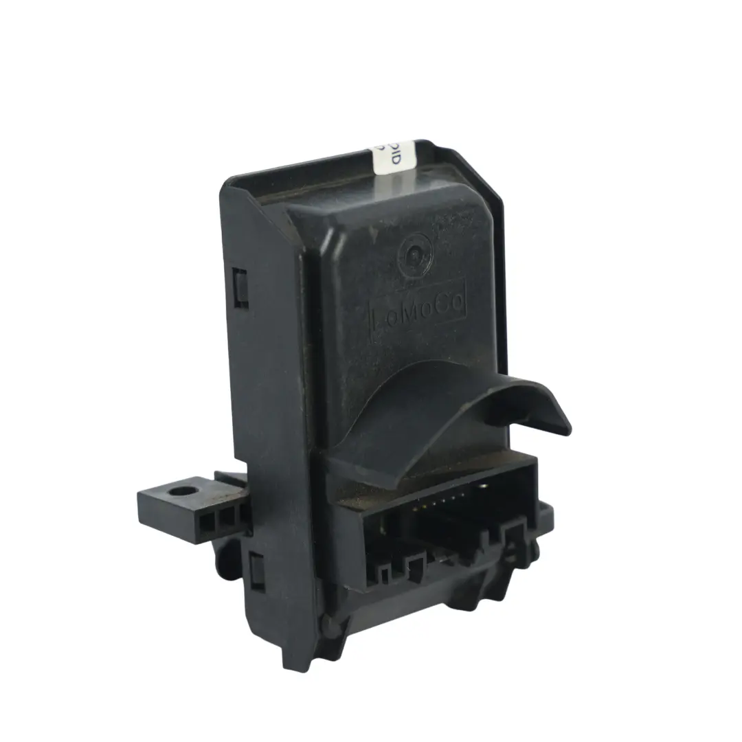 Mk2 Module Connexion Données Intelligent LV6T-14F642-DB pour Ford Transit Connect à propos du numéro de pièce 2485827 Ford Transit Connect Mk2 Module Connexion Données Intelligent LV6T-14F642-DB - SKU 2485827 - Numéro de pièce 2485827