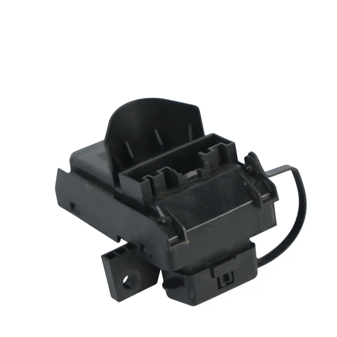 Mk2 Module Connexion Données Intelligent LV6T-14F642-DB pour Ford Transit Connect à propos du numéro de pièce 2485827 Ford Transit Connect Mk2 Module Connexion Données Intelligent LV6T-14F642-DB - SKU 2485827 - Numéro de pièce 2485827