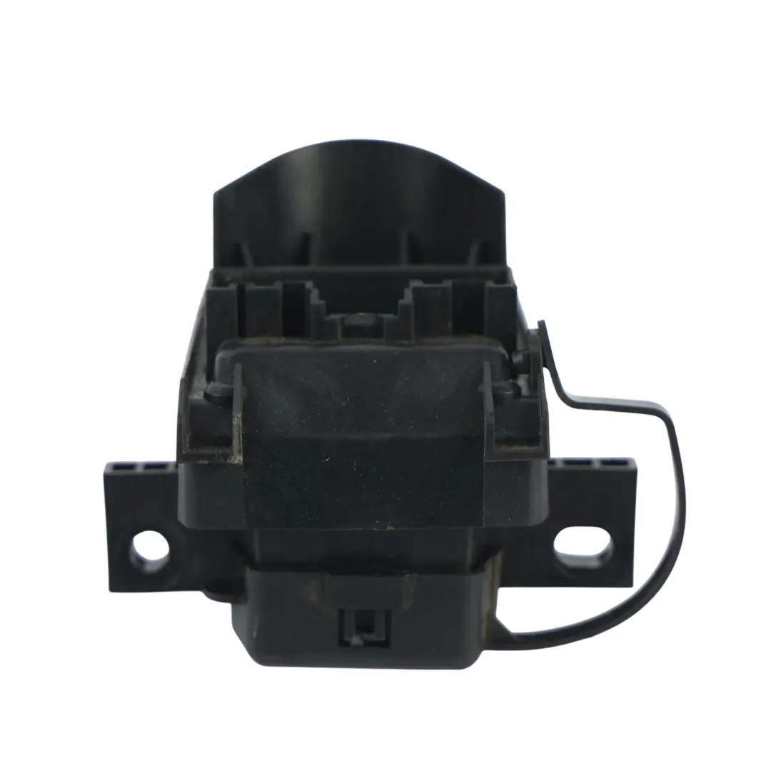 Ford Transit Connect Mk2 Smart Data Link Module Connection Unit LV6T-14F642-DB - SKU 2485827 - Part number 2485827