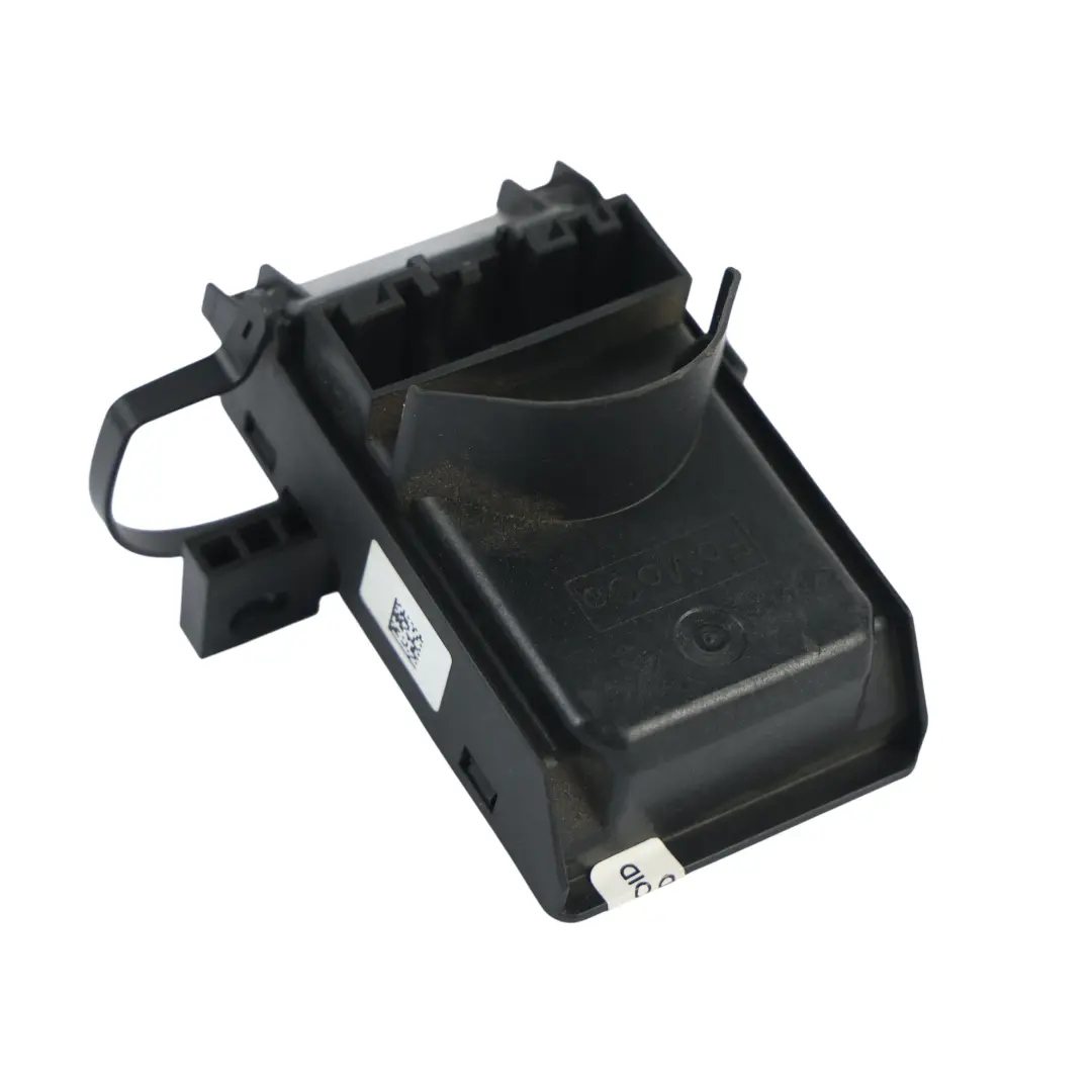Ford Transit Connect Mk2 Smart Data Link Module Connection Unit LV6T-14F642-DB - SKU 2485827 - Part number 2485827