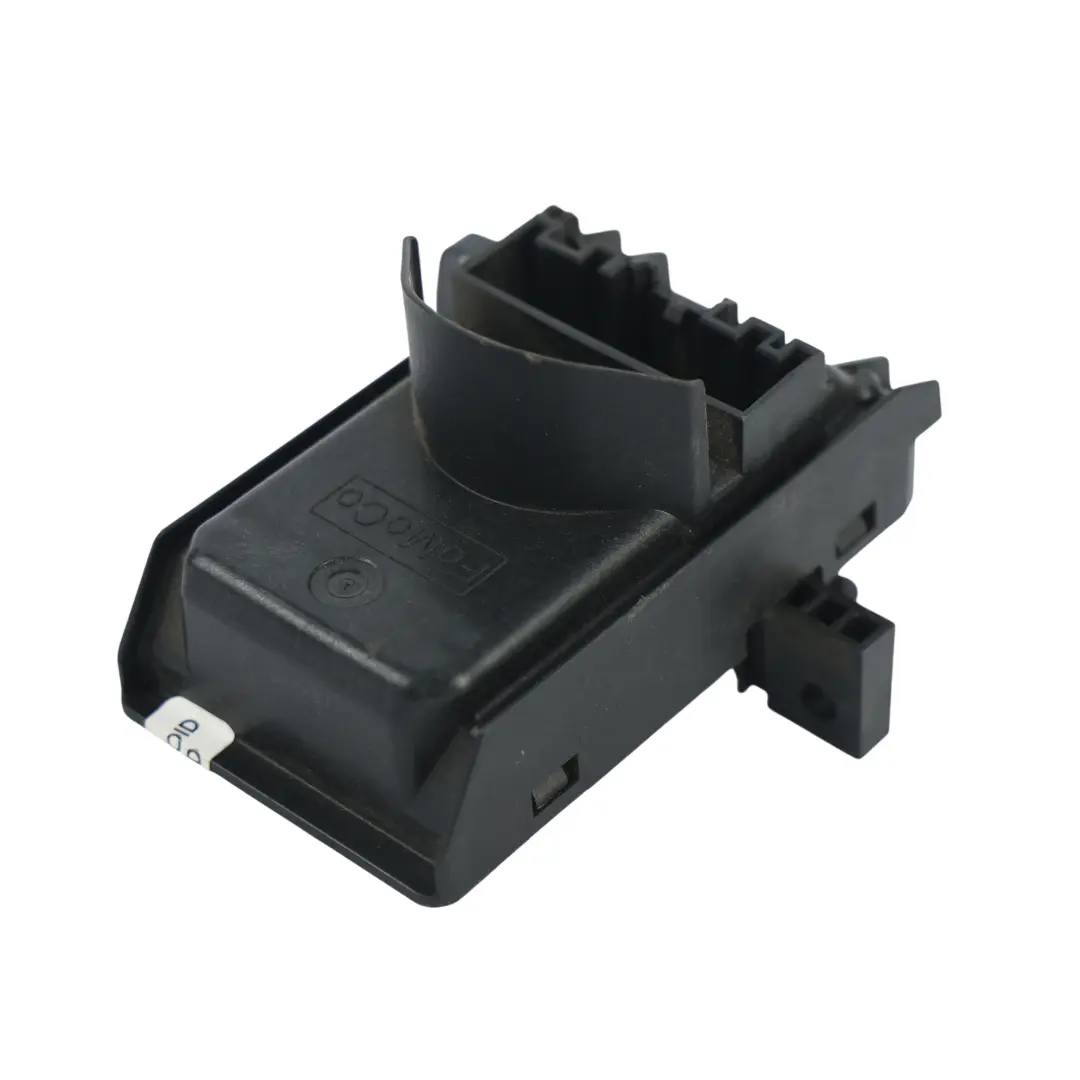 Mk2 Smart Data Link Module Connection Unit LV6T-14F642-DB to Ford Transit Connect with Part number 2485827 Ford Transit Connect Mk2 Smart Data Link Module Connection Unit LV6T-14F642-DB - SKU 2485827 - Part number 2485827