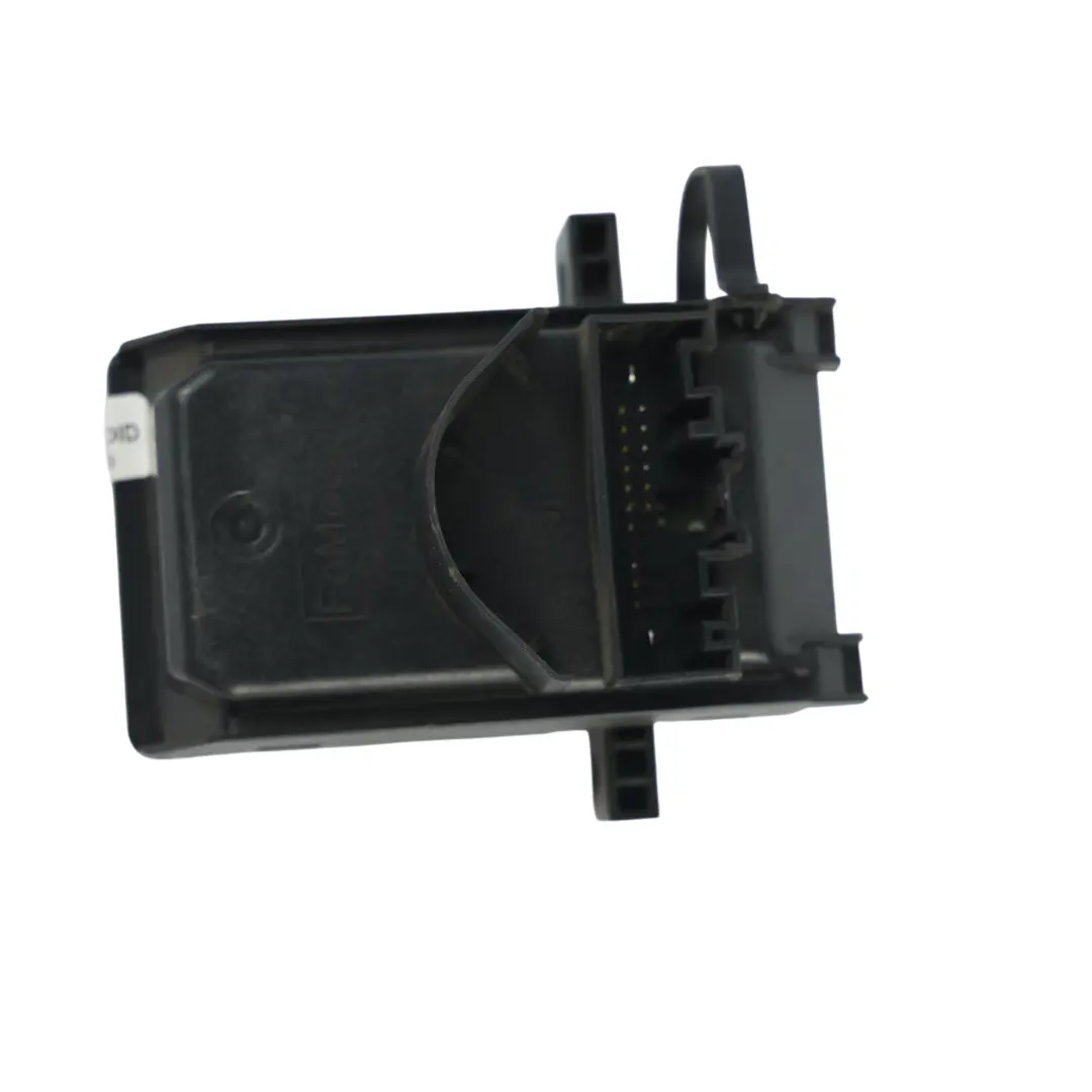 Ford Transit Connect Mk2 Module Connexion Données Intelligent LV6T-14F642-DB - SKU 2485827 - Numéro de pièce 2485827