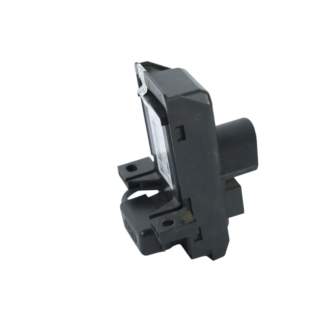 Mk2 Smart Data Link Module Connection Unit LV6T-14F642-DB to Ford Transit Connect with Part number 2485827 Ford Transit Connect Mk2 Smart Data Link Module Connection Unit LV6T-14F642-DB - SKU 2485827 - Part number 2485827