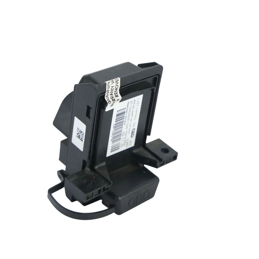 Mk2 Smart Data Link Modulo Unità Connessione LV6T-14F642-DB per Ford Transit Connect con numero di parte 2485827 Ford Transit Connect Mk2 Smart Data Link Modulo Unità Connessione LV6T-14F642-DB - SKU 2485827 - Numero di parte 2485827
