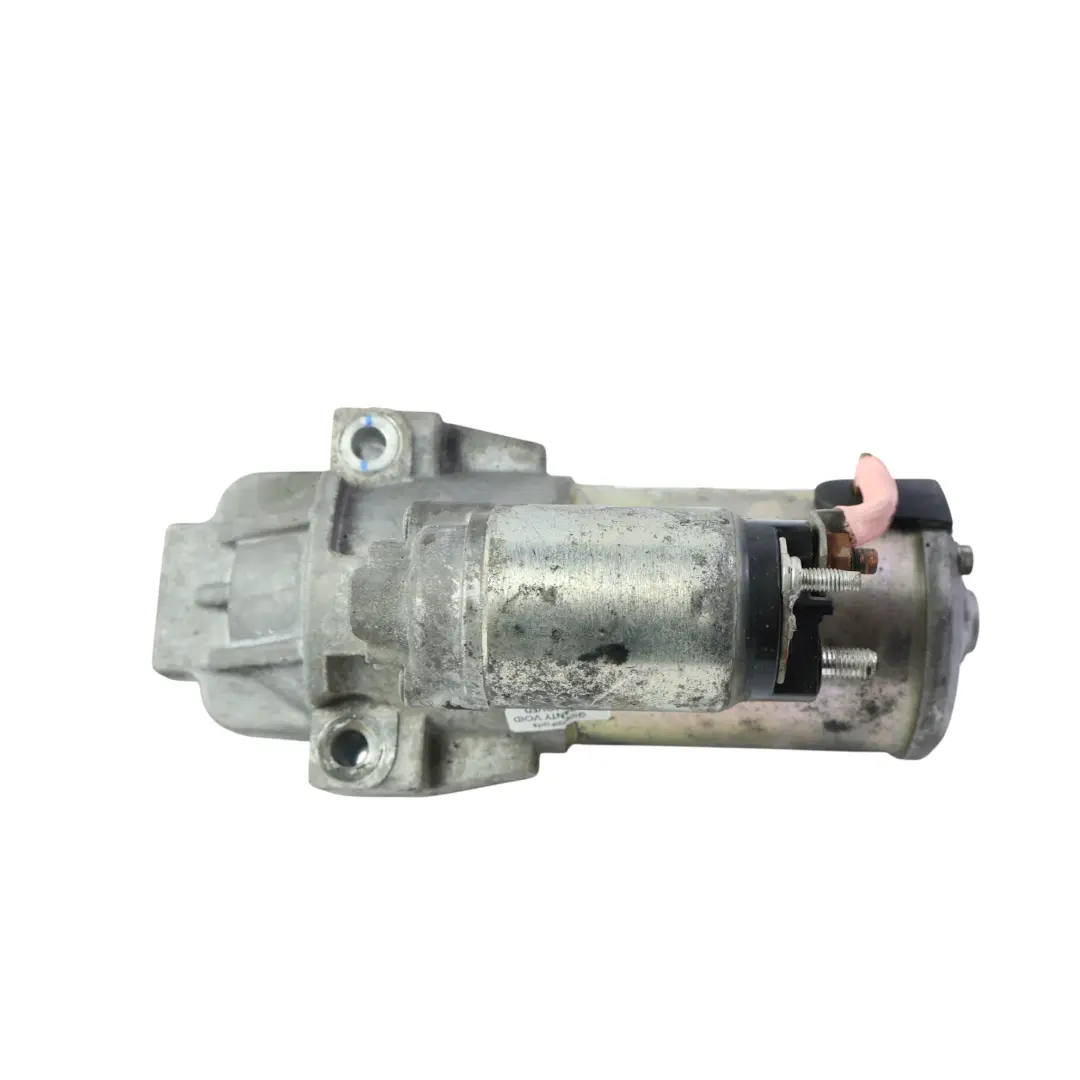 Mk6 Engine Starter Motor 2.0 EcoBlue Diesel JB3T-11000-AD to Ford Ranger with Part number 2486284 Ford Ranger Mk6 Engine Starter Motor 2.0 EcoBlue Diesel JB3T-11000-AD - SKU 2486284 - Part number 2486284