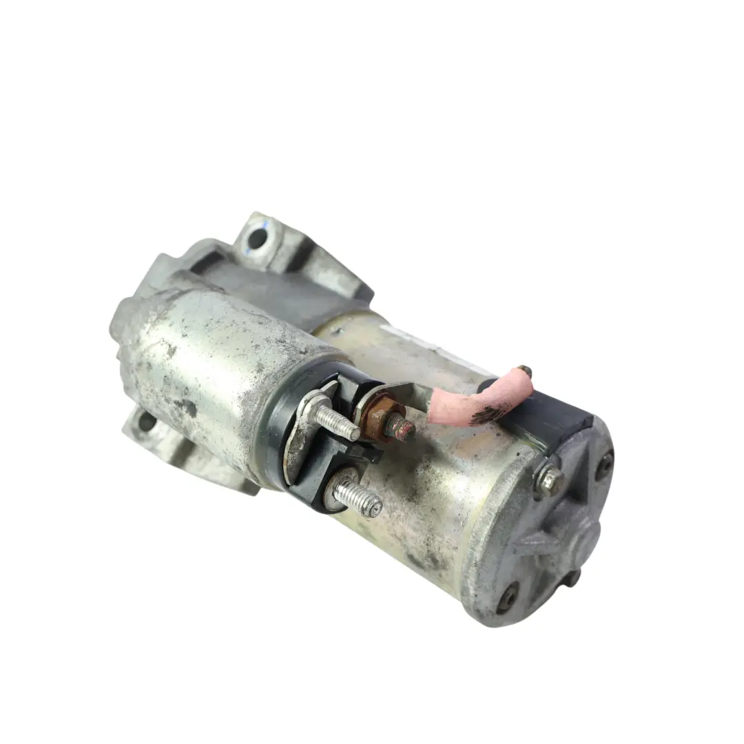 Ford Ranger Mk6 Engine Starter Motor 2.0 EcoBlue Diesel JB3T-11000-AD - SKU 2486284 - Part number 2486284