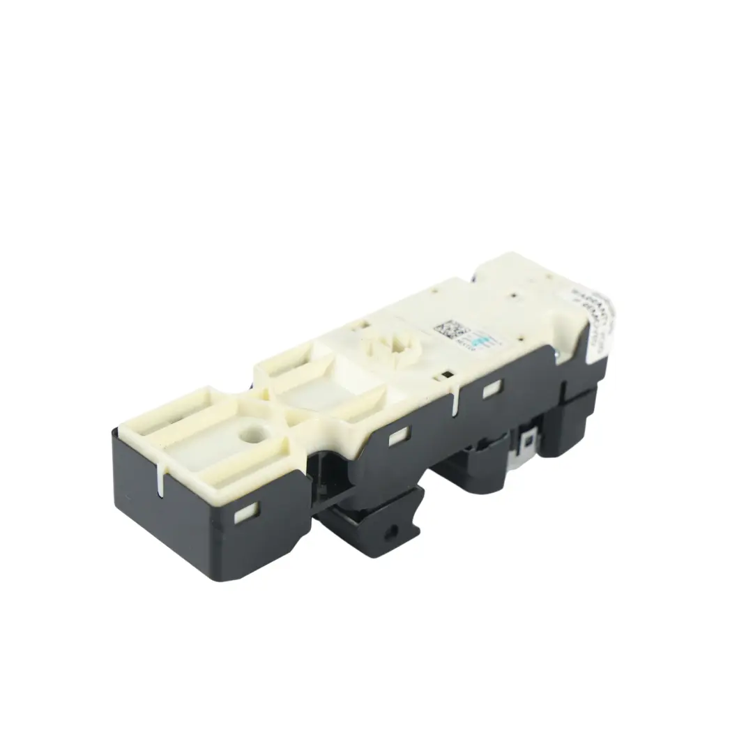 Ford Fiesta Mk8 Panel Przełączników Szyb Elektrycznych Przód Prawy - SKU 2491875 - Numer Części 2491875