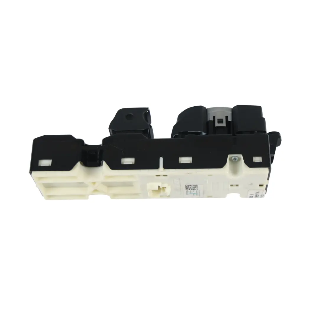 Ford Fiesta Mk8 Panel Przełączników Szyb Elektrycznych Przód Prawy - SKU 2491875 - Numer Części 2491875