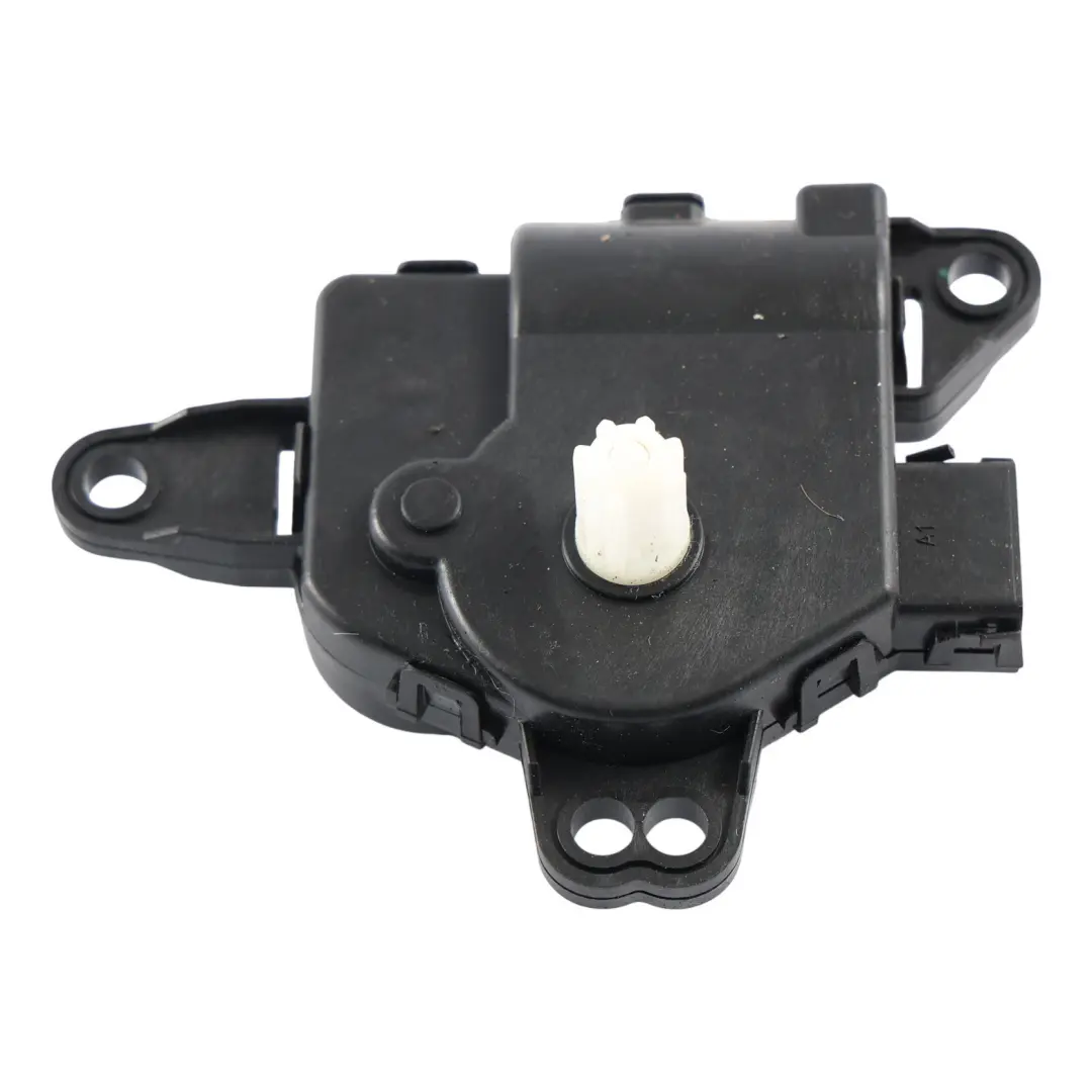 Mk6 Heater Air Conditioning A/C Motor Unit JB3B-19E616-AA to Ford Ranger Wildtrak with Part number 2497796 Ford Ranger Wildtrak Mk6 Heater Air Conditioning A/C Motor Unit JB3B-19E616-AA - SKU 2497796 - Part number 2497796