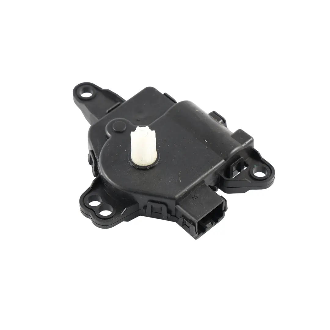 Mk6 Heizung Klimaanlage Gebläsemotor Einheit JB3B-19E616-AA für Ford Ranger Wildtrak mit Teilenummer 2497796 Ford Ranger Wildtrak Mk6 Heizung Klimaanlage Gebläsemotor Einheit JB3B-19E616-AA - SKU 2497796 - Teilenummer 2497796