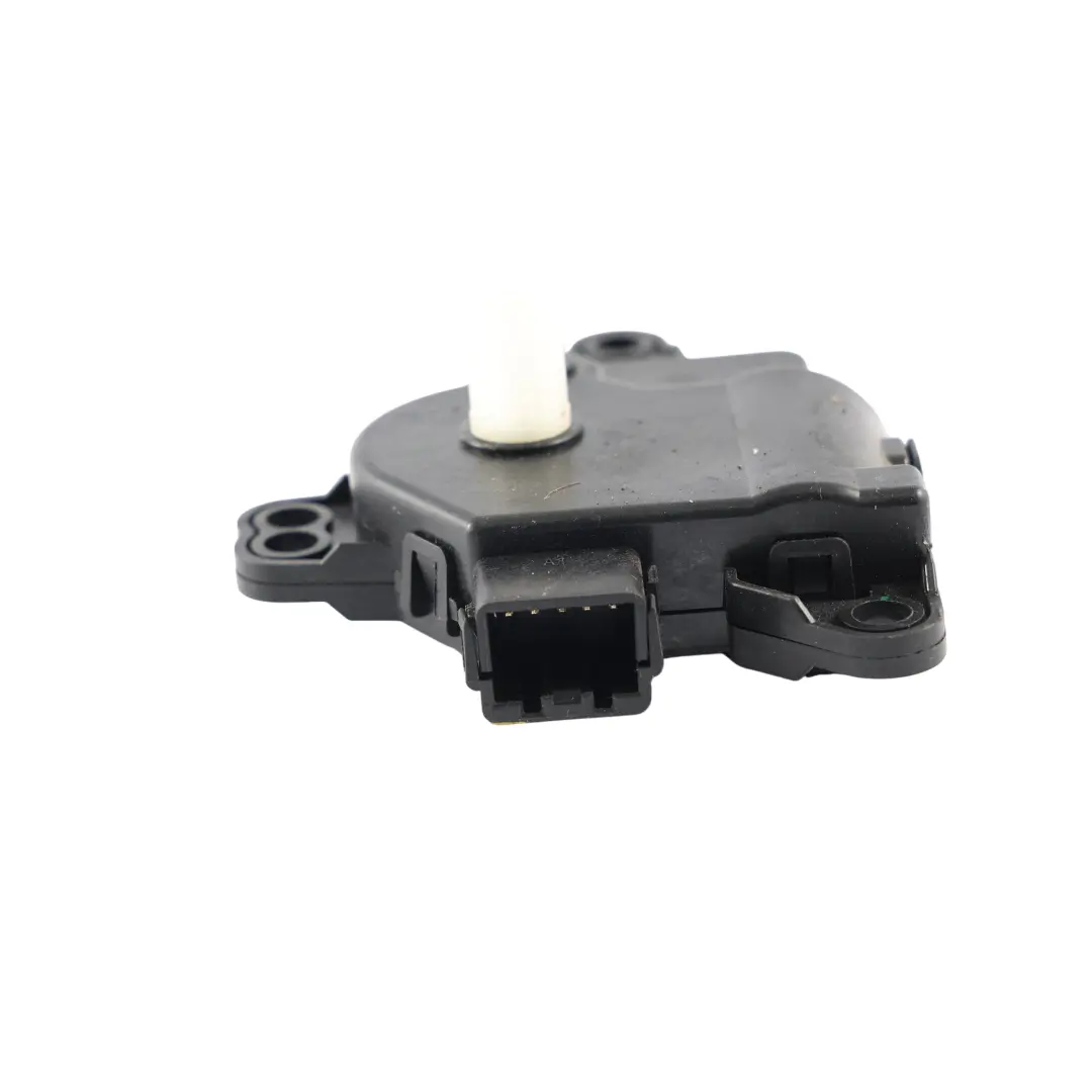 Ford Ranger Wildtrak Mk6 Motore Riscaldamento Climatizzazione JB3B-19E616-AA - SKU 2497796 - Numero di parte 2497796