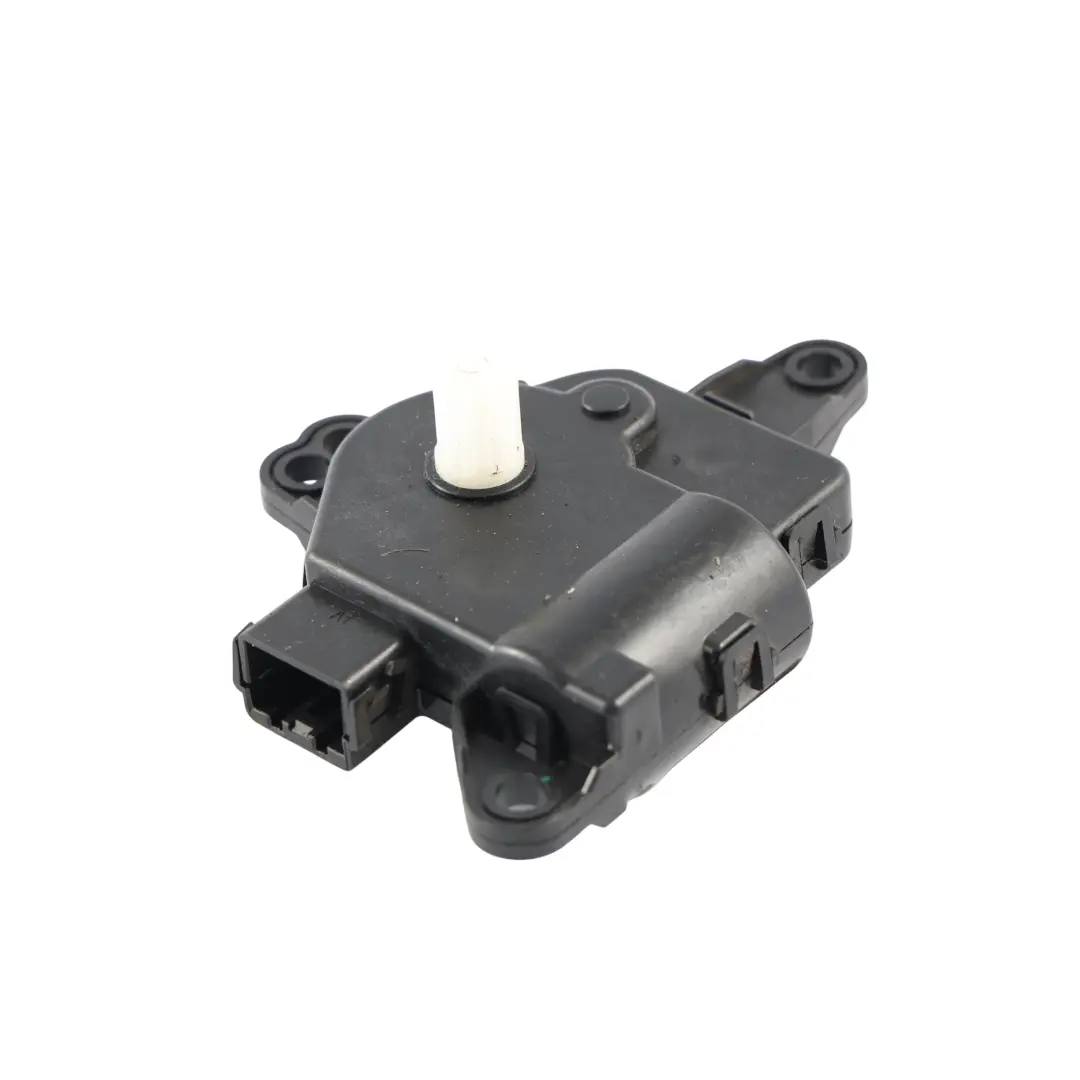 Mk6 Module Chauffage Climatisation JB3B-19E616-AA pour Ford Ranger Wildtrak à propos du numéro de pièce 2497796 Ford Ranger Wildtrak Mk6 Module Chauffage Climatisation JB3B-19E616-AA - SKU 2497796 - Numéro de pièce 2497796