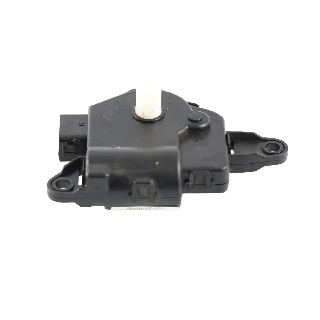 Mk6 Motore Riscaldamento Climatizzazione JB3B-19E616-AA per Ford Ranger Wildtrak con numero di parte 2497796 Ford Ranger Wildtrak Mk6 Motore Riscaldamento Climatizzazione JB3B-19E616-AA - SKU 2497796 - Numero di parte 2497796