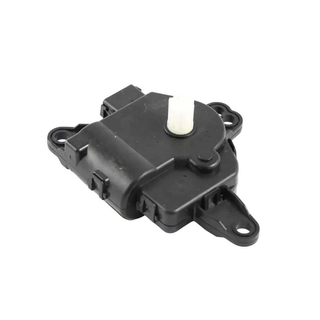 Mk6 Heater Air Conditioning A/C Motor Unit JB3B-19E616-AA to Ford Ranger Wildtrak with Part number 2497796 Ford Ranger Wildtrak Mk6 Heater Air Conditioning A/C Motor Unit JB3B-19E616-AA - SKU 2497796 - Part number 2497796