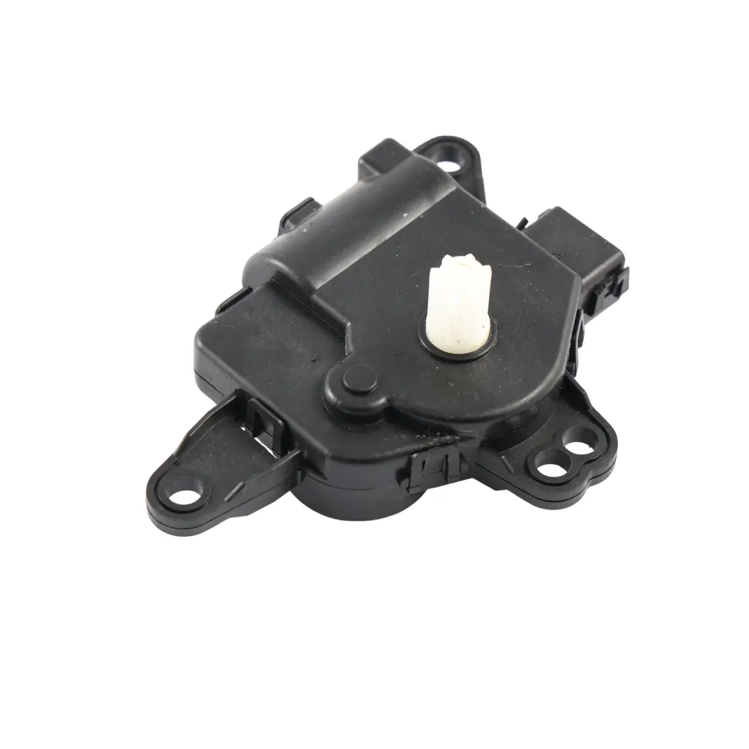 Ford Ranger Wildtrak Mk6 Heater Air Conditioning A/C Motor Unit JB3B-19E616-AA - SKU 2497796 - Part number 2497796