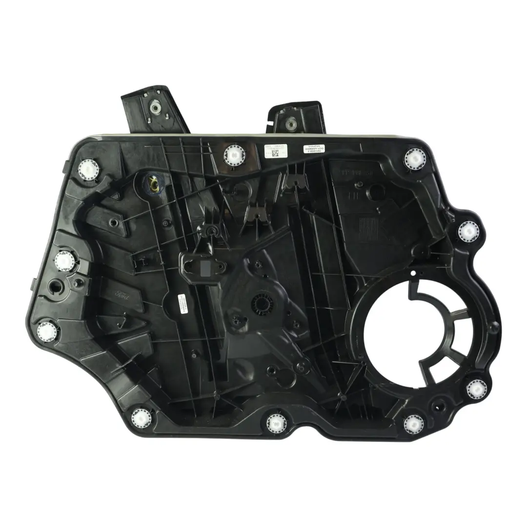 Ford Fiesta Mk8 Lève-Vitre Porte Avant Gauche H1BB-A23201-CD - SKU 2499845 - Numéro de pièce 2499845