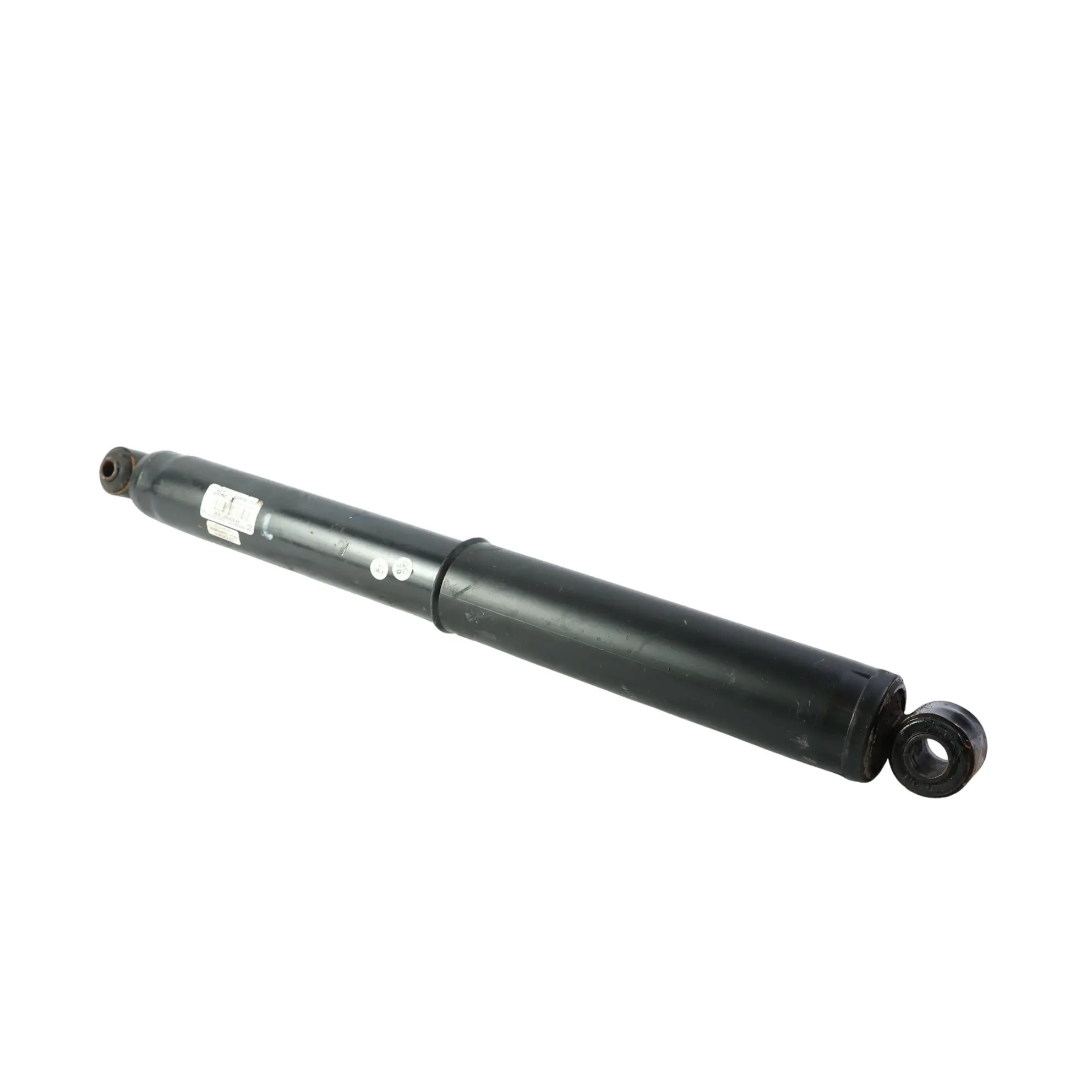 Ford Ranger Mk6 TKE Amortisseur Suspension Arrière JB3C-18080-EBE