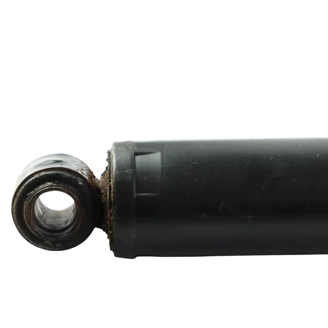 Mk6 TKE Ammortizzatore Sospensione Posteriore JB3C-18080-EBE per Ford Ranger con numero di parte 2502219 Ford Ranger Mk6 TKE Ammortizzatore Sospensione Posteriore JB3C-18080-EBE - SKU 2502219 - Numero di parte 2502219