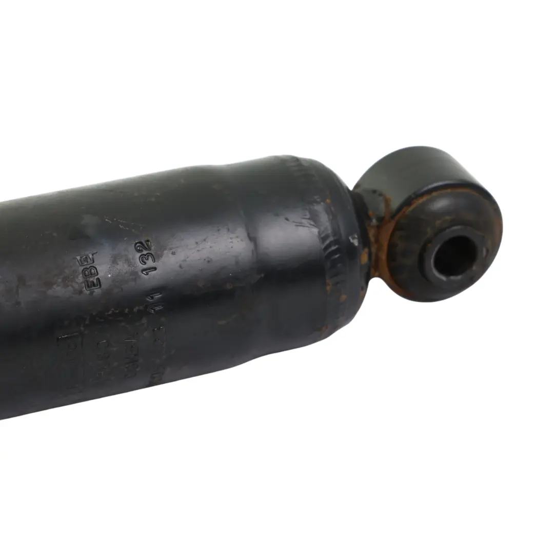 Mk6 TKE Amortiguador Suspensión Trasera JB3C-18080-EBE para Ford Ranger con número de pieza 2502219 Ford Ranger Mk6 TKE Amortiguador Suspensión Trasera JB3C-18080-EBE - SKU 2502219 - Número de pieza 2502219