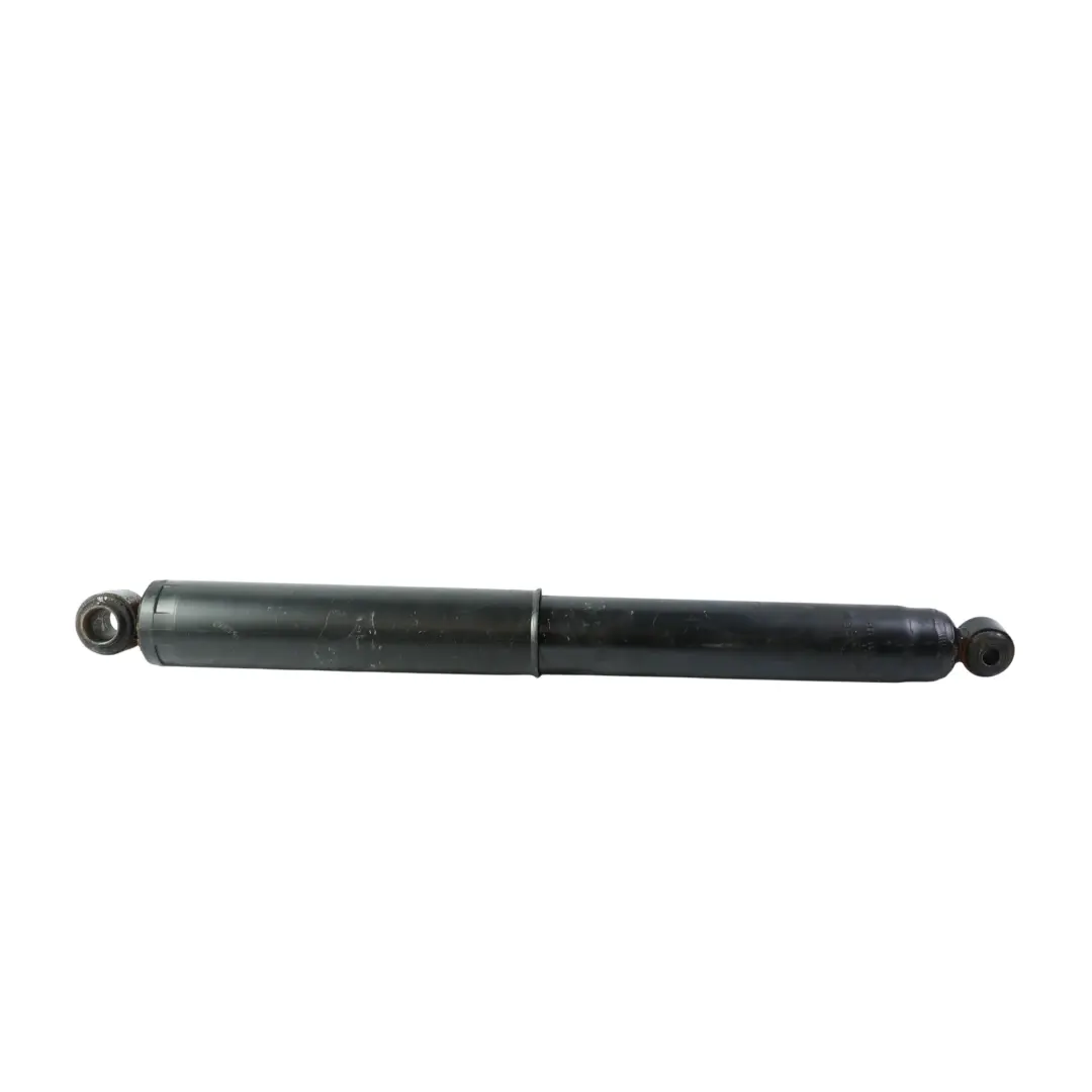 Ford Ranger Mk6 TKE Federbein Stoßdämpfer Hinten JB3C-18080-EBE - SKU 2502219 - Teilenummer 2502219