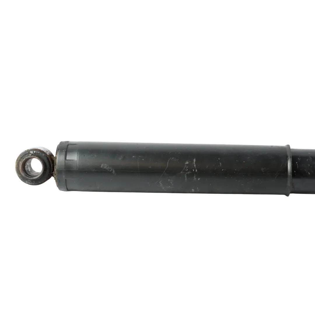 Ford Ranger Mk6 TKE Amortiguador Suspensión Trasera JB3C-18080-EBE - SKU 2502219 - Número de pieza 2502219