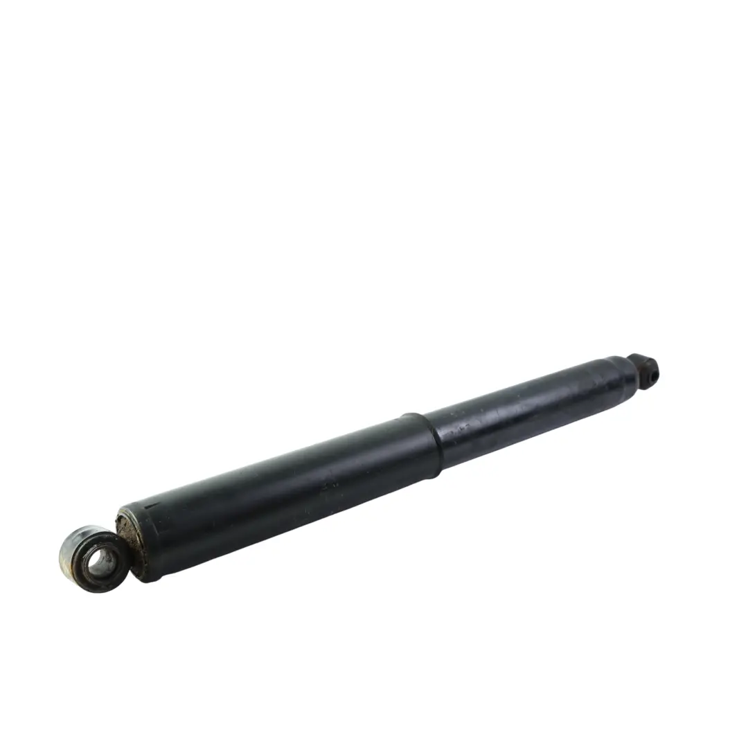 Mk6 TKE Spring Strut Shock Absorber Rear Suspension JB3C-18080-EBE to Ford Ranger with Part number 2502219 Ford Ranger Mk6 TKE Spring Strut Shock Absorber Rear Suspension JB3C-18080-EBE - SKU 2502219 - Part number 2502219