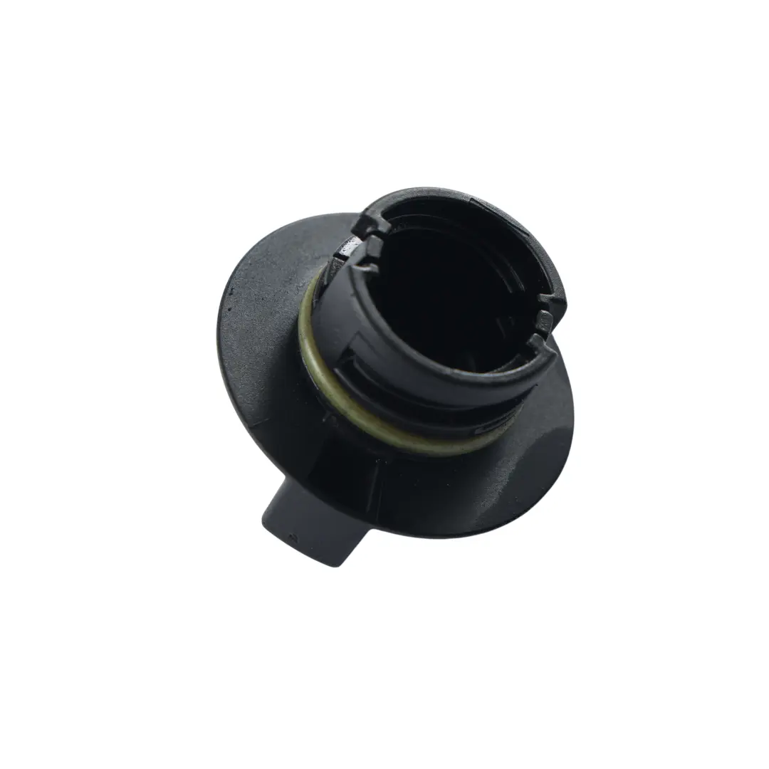 Tapa Llenado Aceite Motor Cubierta Tornillo YS4G-6766-HA para Ford Fiesta Mk7 con número de pieza 2503811 Ford Fiesta Mk7 Tapa Llenado Aceite Motor Cubierta Tornillo YS4G-6766-HA - SKU 2503811-1 - Número de pieza 2503811