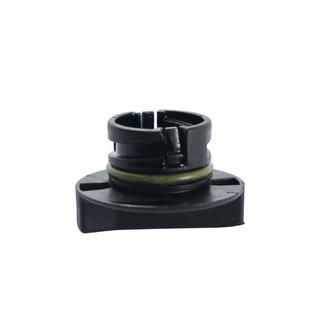 Ford Fiesta Mk7 Engine Oil Filler Cap Cover Screw YS4G-6766-HA - SKU 2503811-1 - Part number 2503811