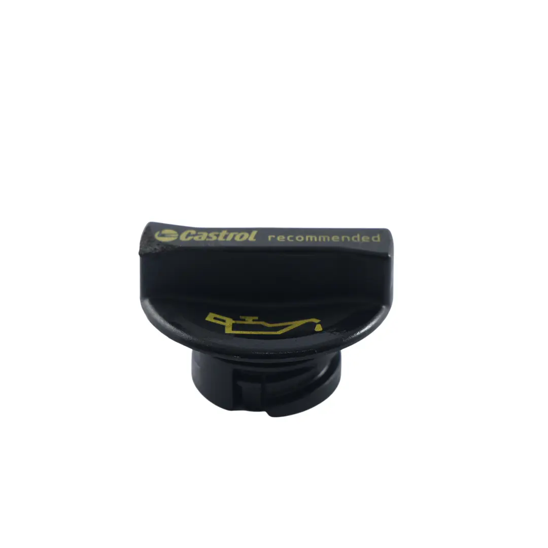 Oil Filler Cap Cover Screw YS4G-6766-HA to Ford Fiesta Mk7 Engine with Part number 2503811 Ford Fiesta Mk7 Engine Oil Filler Cap Cover Screw YS4G-6766-HA - SKU 2503811-1 - Part number 2503811