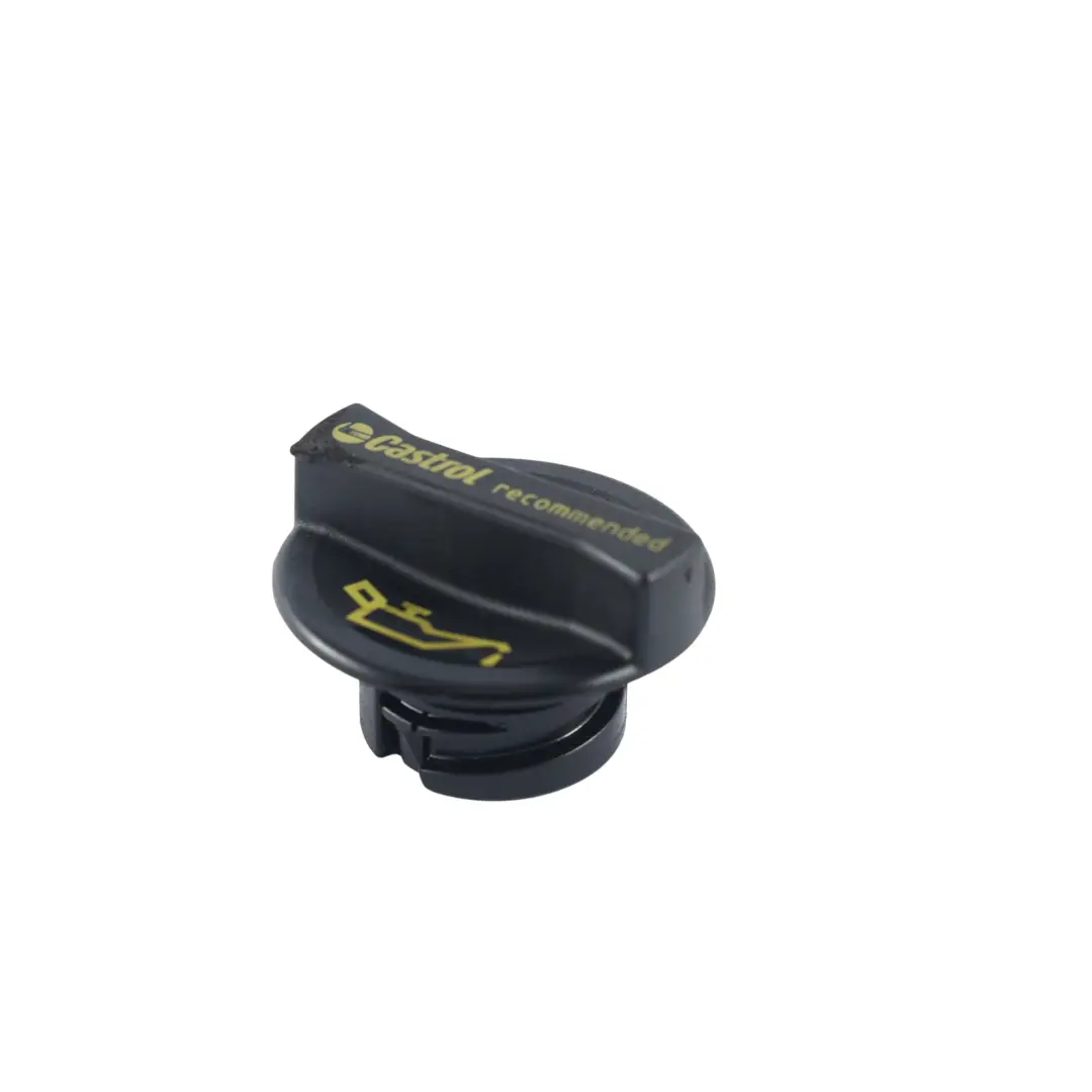 Ford Fiesta Mk7 Tapa Llenado Aceite Motor Cubierta Tornillo YS4G-6766-HA - SKU 2503811-1 - Número de pieza 2503811