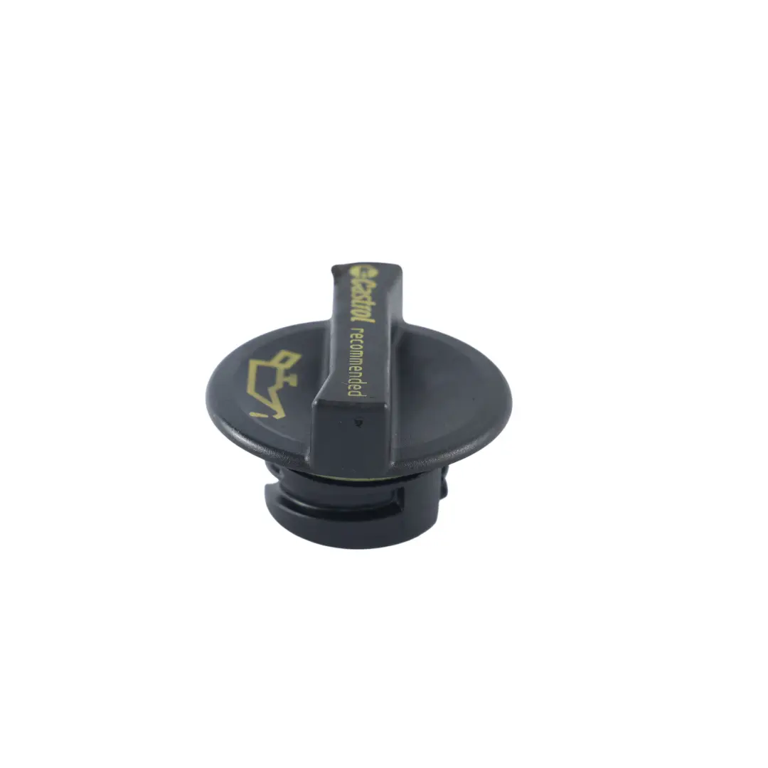 Korek Wlewu Oleju Silnika Pokrywa Śruba YS4G-6766-HA do Ford Fiesta Mk7 o numerze 2503811 Ford Fiesta Mk7 Korek Wlewu Oleju Silnika Pokrywa Śruba YS4G-6766-HA - SKU 2503811-1 - Numer Części 2503811
