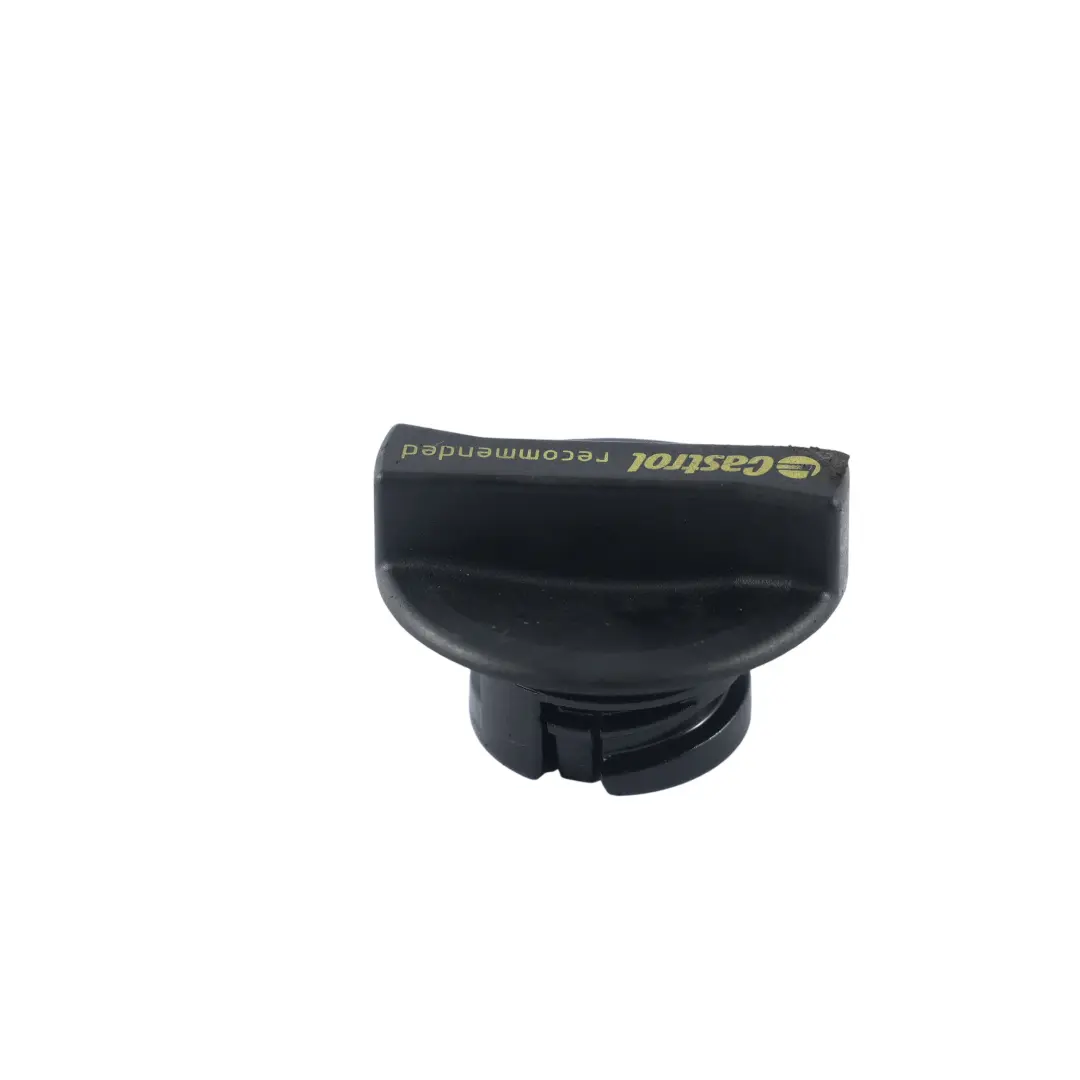 Bouchon Remplissage Huile Moteur Couvercle Vis YS4G-6766-HA pour Ford Fiesta Mk7 à propos du numéro de pièce 2503811 Ford Fiesta Mk7 Bouchon Remplissage Huile Moteur Couvercle Vis YS4G-6766-HA - SKU 2503811-1 - Numéro de pièce 2503811