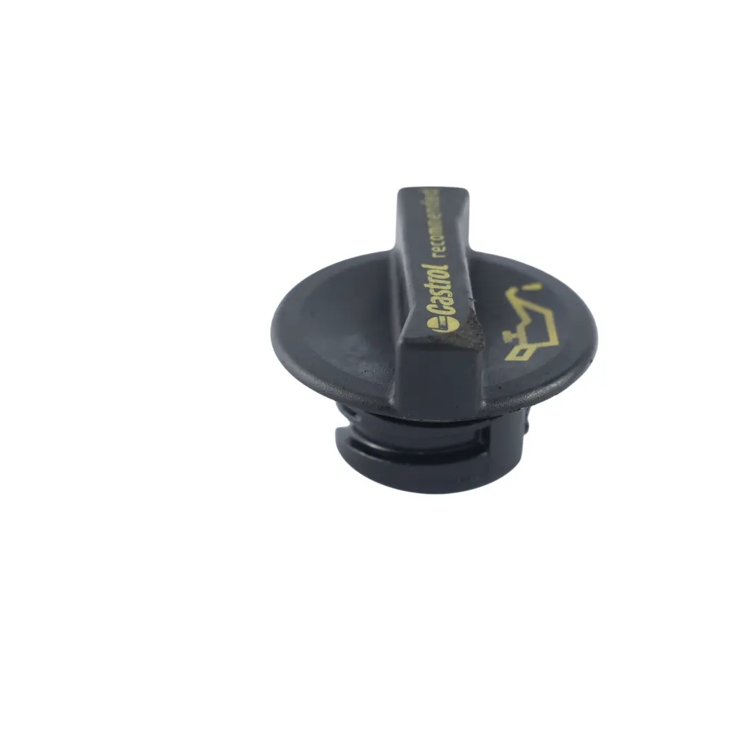 Oil Filler Cap Cover Screw YS4G-6766-HA to Ford Fiesta Mk7 Engine with Part number 2503811 Ford Fiesta Mk7 Engine Oil Filler Cap Cover Screw YS4G-6766-HA - SKU 2503811-1 - Part number 2503811