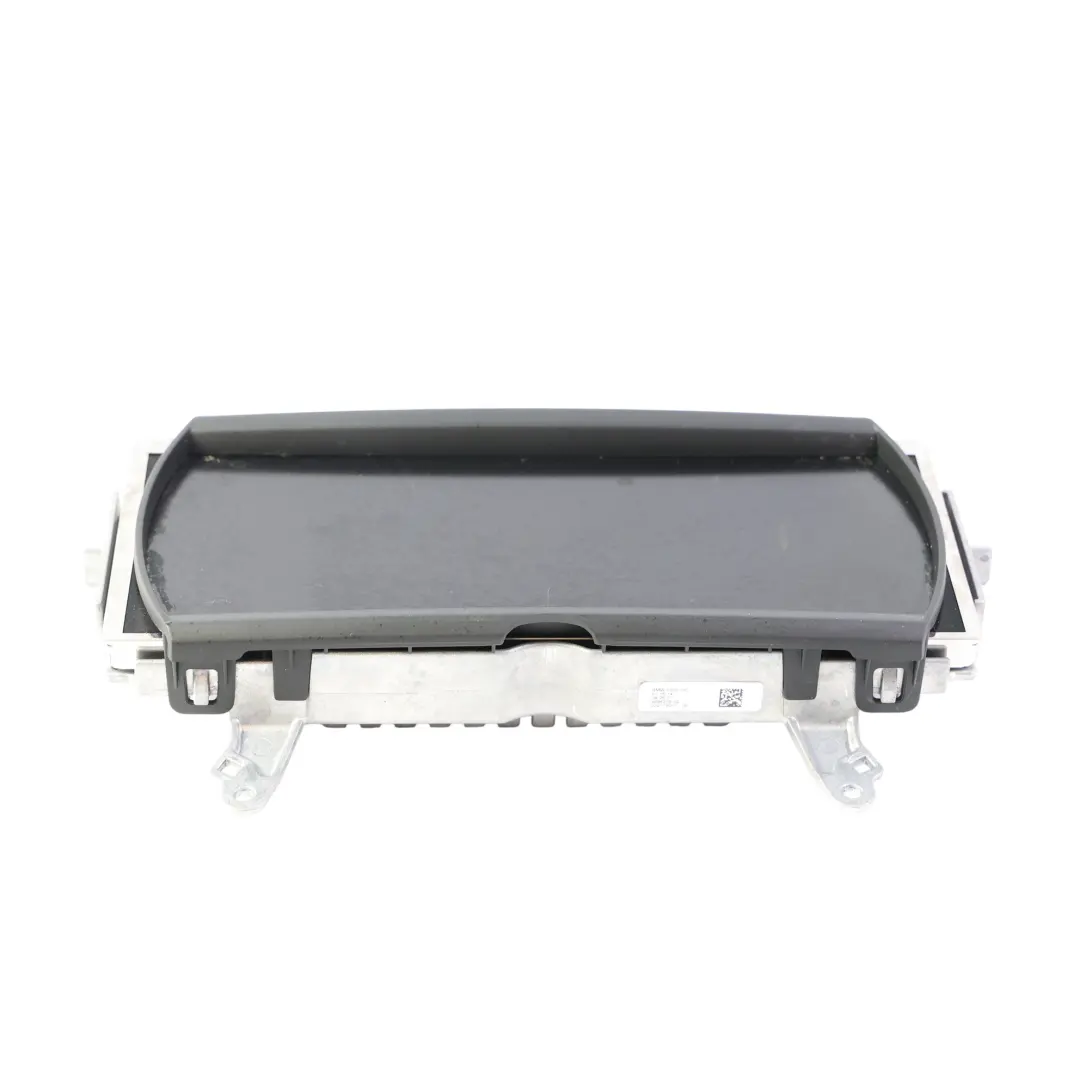 Mini Cooper S F56 Central Display Screen Media Satelite Navigation - SKU 2508066 - Part number 2508066