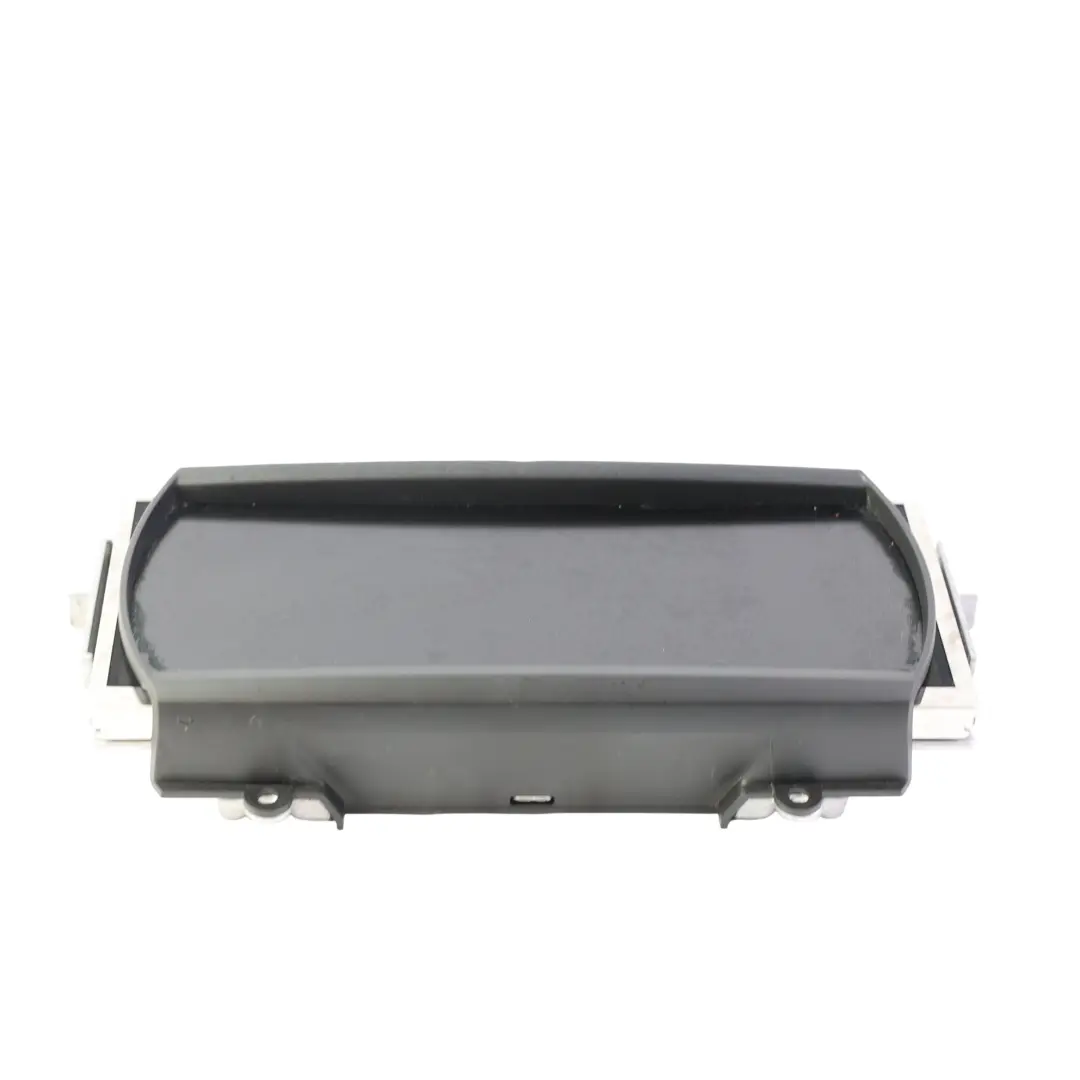 Pantalla Central Navegación Satélite Multimedia para Mini Cooper S F56 con número de pieza 2508066 Mini Cooper S F56 Pantalla Central Navegación Satélite Multimedia - SKU 2508066 - Número de pieza 2508066