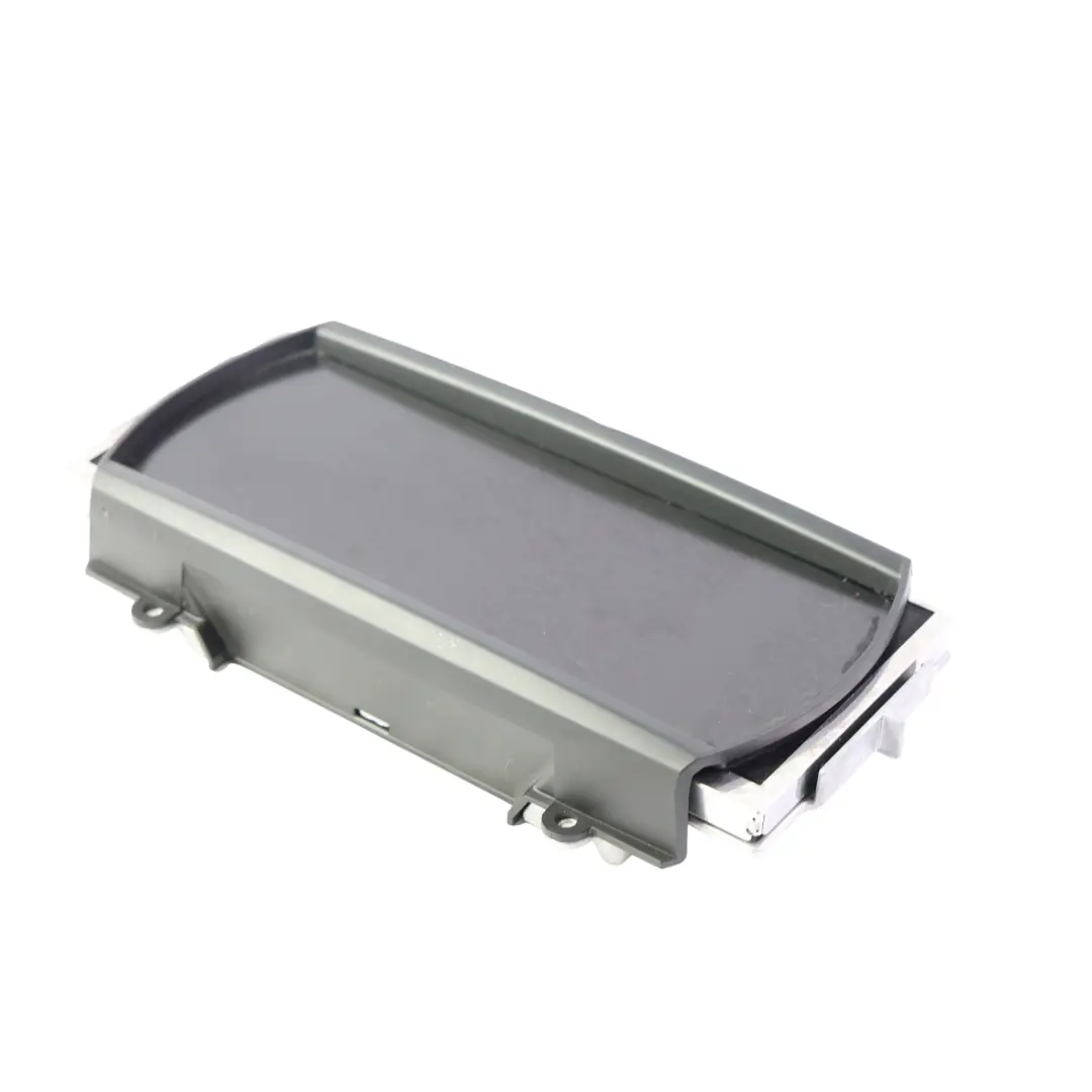 Display Centrale Multimediale Navigazione Satellitare per Mini Cooper S F56 con numero di parte 2508066 Mini Cooper S F56 Display Centrale Multimediale Navigazione Satellitare - SKU 2508066 - Numero di parte 2508066