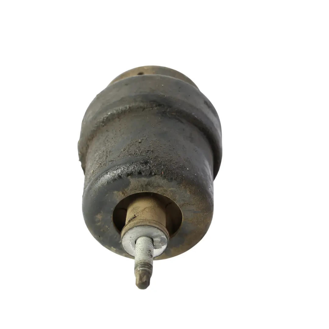 Mk6 Engine Mount Bearing Holder Left N/S JB3G-6B032-AH to Ford Ranger with Part number 2511496 Ford Ranger Mk6 Engine Mount Bearing Holder Left N/S JB3G-6B032-AH - SKU 2511496 - Part number 2511496