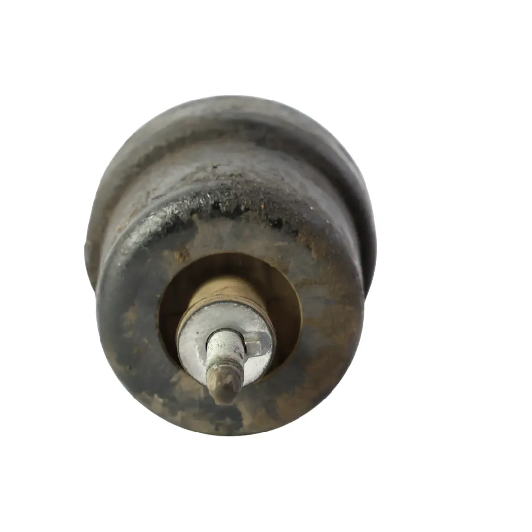 Ford Ranger Mk6 Engine Mount Bearing Holder Left N/S JB3G-6B032-AH - SKU 2511496 - Part number 2511496