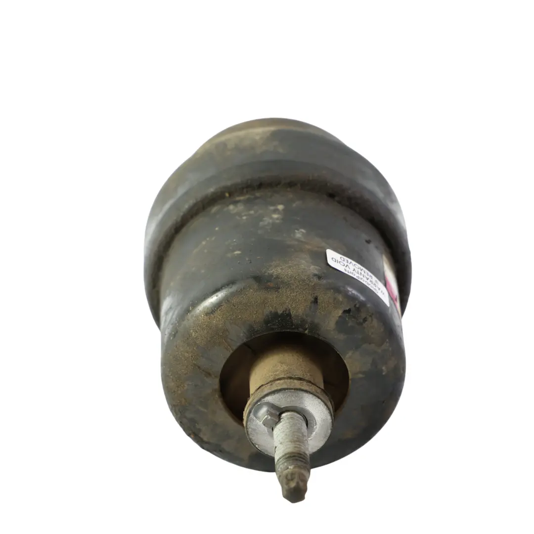 Mk6 Soporte Motor Izquierdo JB3G-6B032-AH para Ford Ranger con número de pieza 2511496 Ford Ranger Mk6 Soporte Motor Izquierdo JB3G-6B032-AH - SKU 2511496 - Número de pieza 2511496