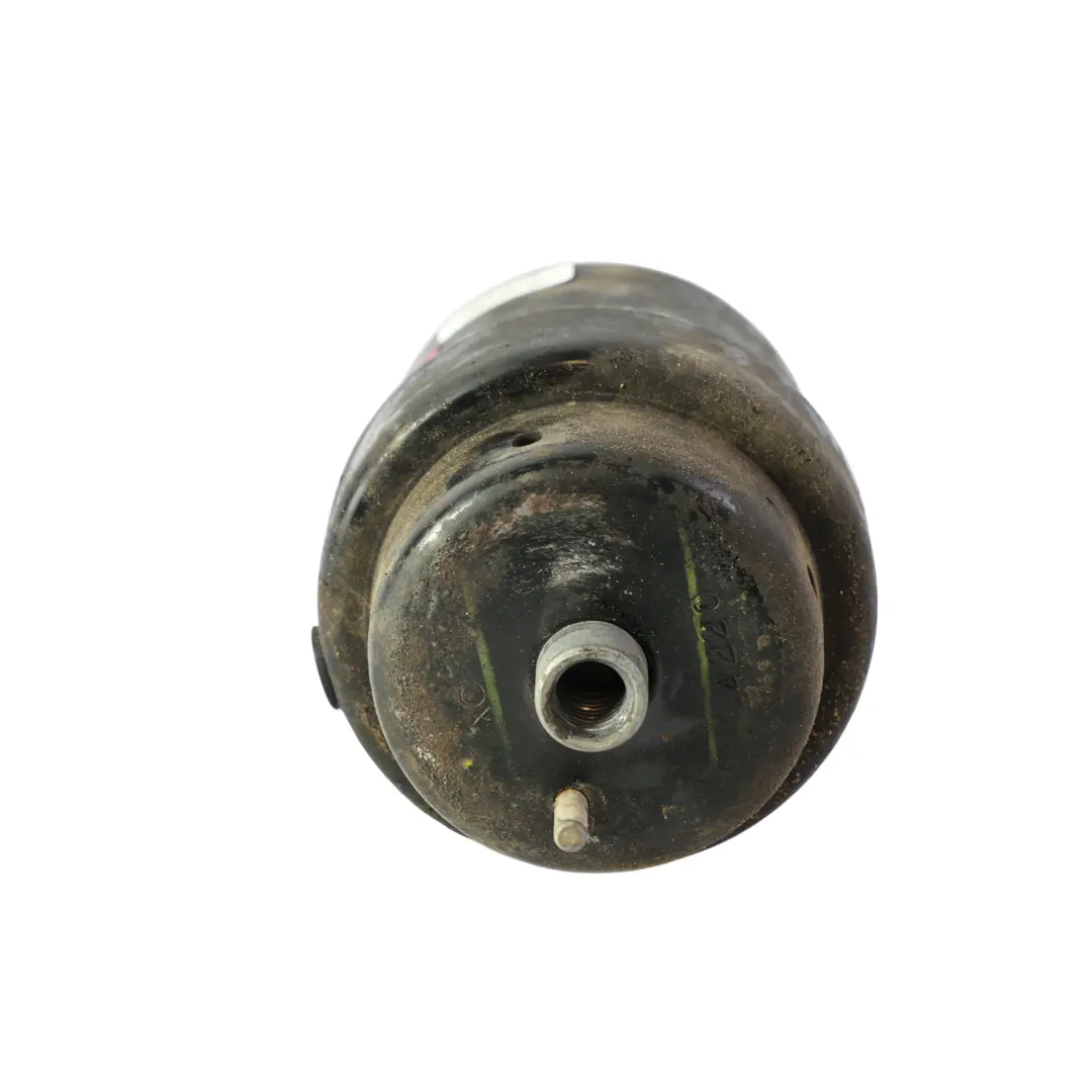 Mk6 Uchwyt Łożysko Poduszka Silnika Lewa JB3G-6B032-AH do Ford Ranger o numerze 2511496 Ford Ranger Mk6 Uchwyt Łożysko Poduszka Silnika Lewa JB3G-6B032-AH - SKU 2511496 - Numer Części 2511496