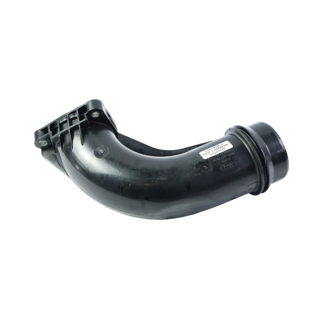 Ford Ranger Mk6 Tubo Ingresso Aria Intercooler Motore 2.0 D JB3Q-6K770-AC - SKU 2511905 - Numero di parte 2511905